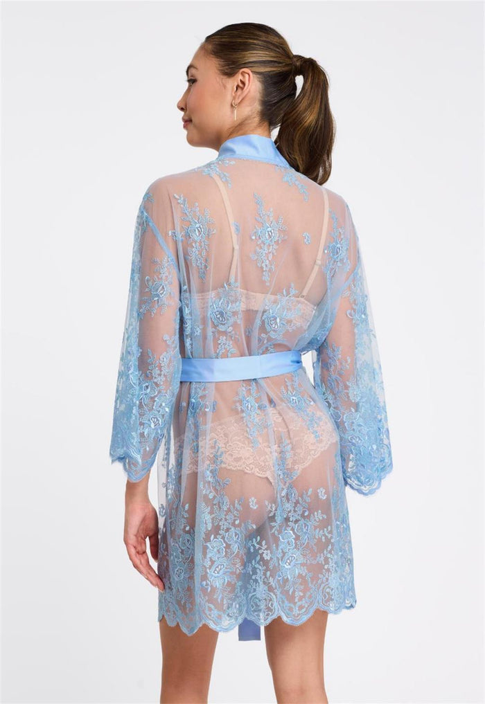 Rya Collection Darling Fashion Coverup