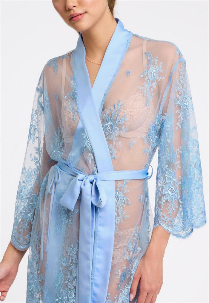 Rya Collection Darling Fashion Coverup