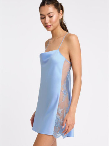 Rya Collection Darling Fashion Chemise