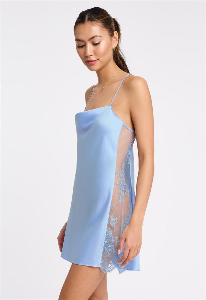 Rya Collection Darling Fashion Chemise