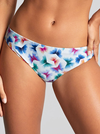 Panache Swim Classic Fashion Swim Brief