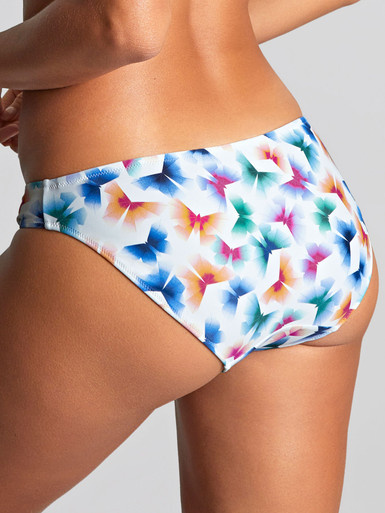 Panache Swim Classic Fashion Swim Brief
