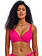 Freya Swim Nomad Nights Underwire High Apex Fashion Bikini Top