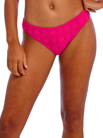 Freya Swim Nomad Nights Fashion Bikini Brief