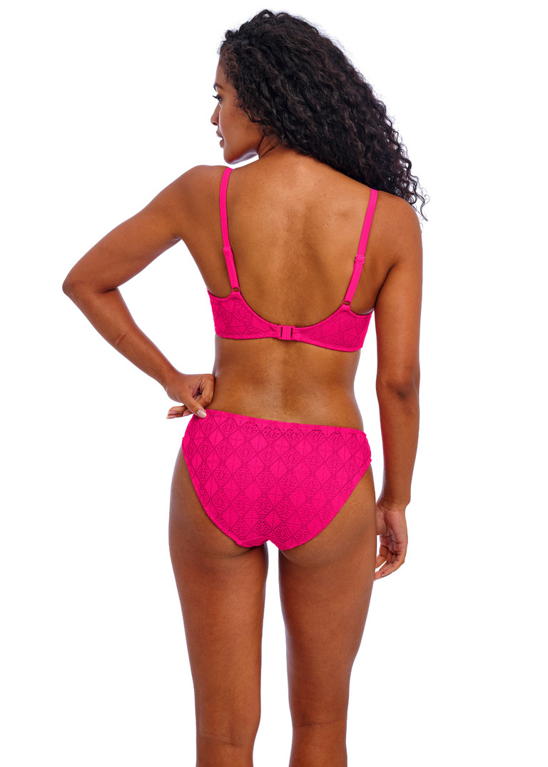 Freya Swim Nomad Nights Fashion Bikini Brief