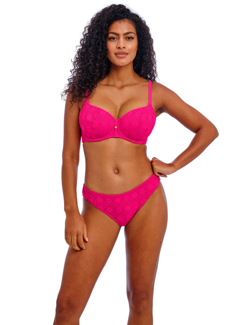 Freya Swim Nomad Nights Fashion Bikini Brief