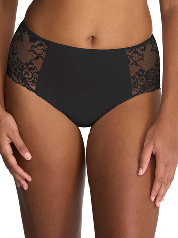 Natori Statement Full Brief
