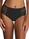 Natori Statement Full Brief