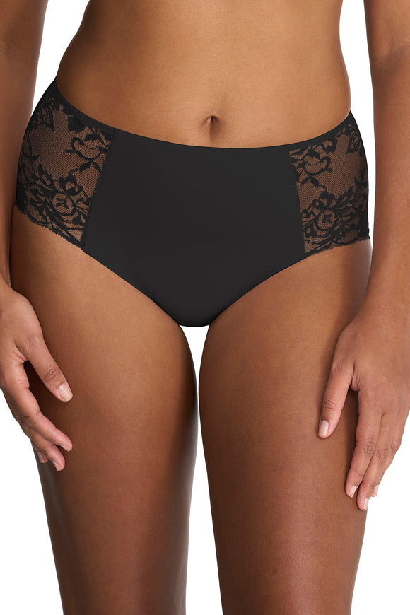 Natori Statement Full Brief
