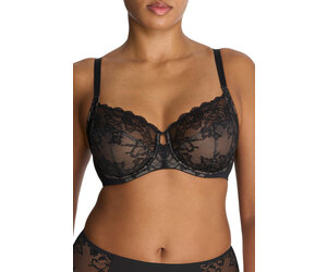 Natori 746211 Statement Full Fit Underwire Bra - Allure Intimate