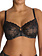 Natori Statement Full Fit Underwire Bra