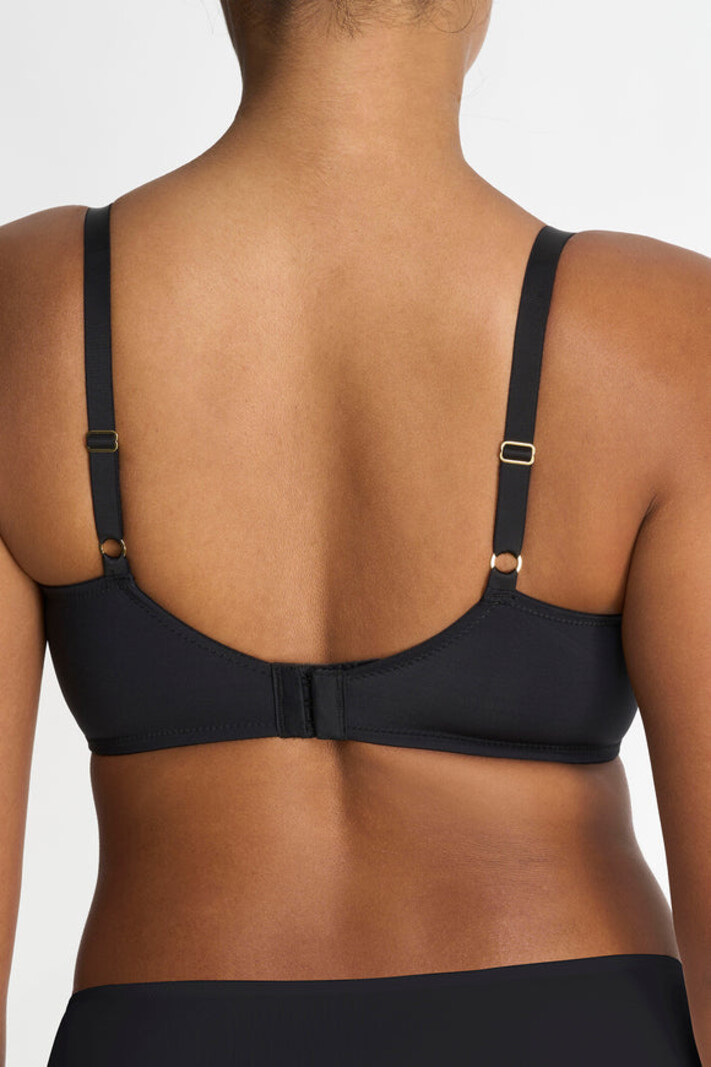 Natori Statement Full Fit Underwire Bra
