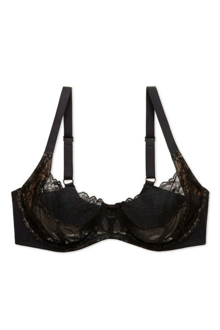 Natori Statement Full Fit Underwire Bra