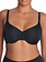 Natori Liquid Full Fit Contour Underwire Bra