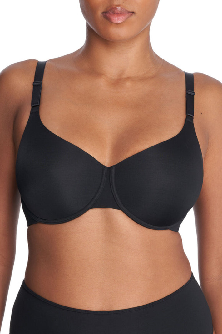 Natori Liquid Full Fit Contour Underwire Bra