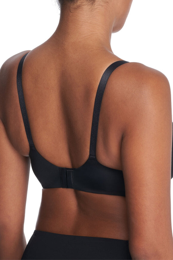 Natori Liquid Full Fit Contour Underwire Bra
