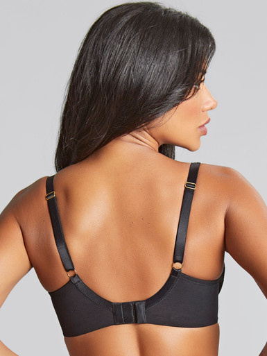 Panache Amour Balcony Underwire Bra
