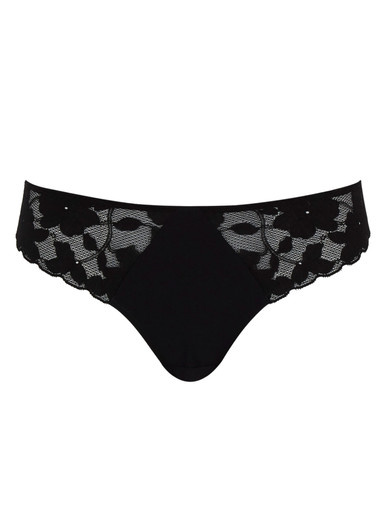 Panache Amour Brazilian Brief