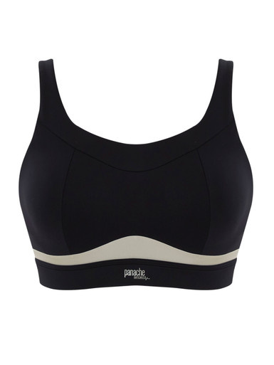 Panache Sport Freedom Wireless Sports Bra