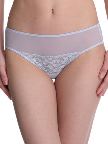 Natori Cherry Blossom Fashion Girl Brief