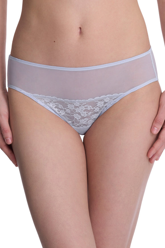 Natori Cherry Blossom Fashion Girl Brief