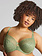 Sculptresse Estel Full Cup Underwire Fashion Bra