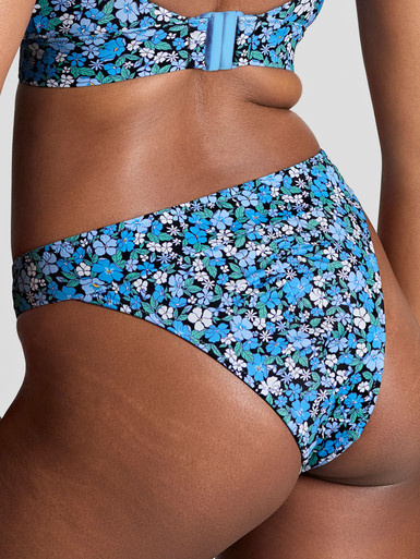 Panache Swim Brazilian Fashion Bikini Bottom