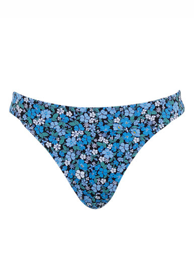 Panache Swim Brazilian Fashion Bikini Bottom