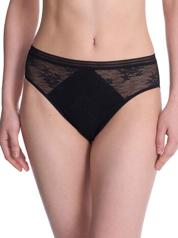 Natori Love Lace Hipster