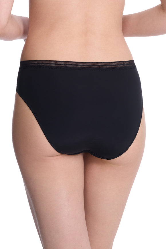 Natori Love Lace Hipster