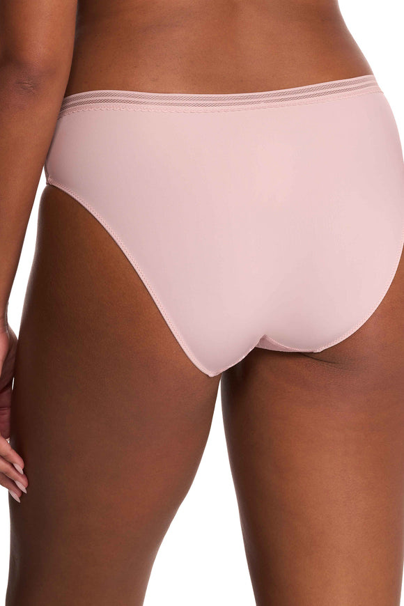 Natori Love Lace Hipster