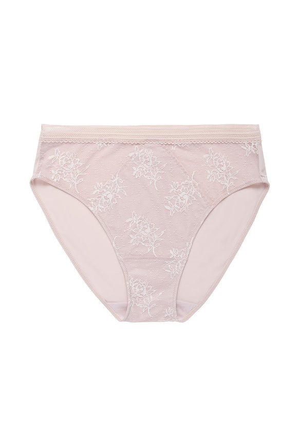 Natori Love Lace Hipster