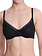 Natori Love Lace Unlined Underwire Bra