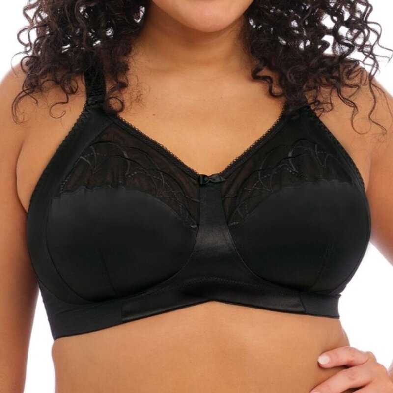 Elomi Cate Wireless Soft Cup Bra