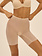 Simone Perele Essential Mesh Shaper Short