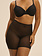 Simone Perele Essential Mesh Shaper Short