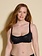 Cosabella Never Say Never Balconette Bra