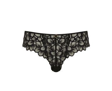 Panache Allure Brazilian Brief