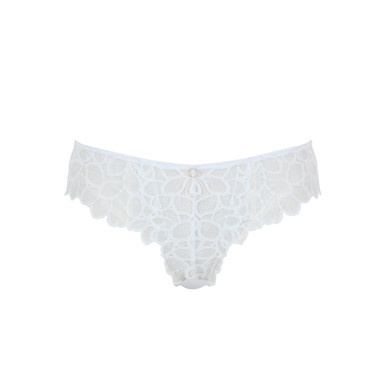 Panache Allure Brazilian Brief