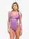 Cosabella Pret A Porter Fashion Bodysuit