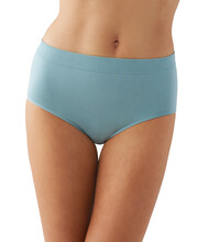 Amazon.co.jp: Wacoal PYJ175 BYJ375 BYJ369 Panties, Pair with