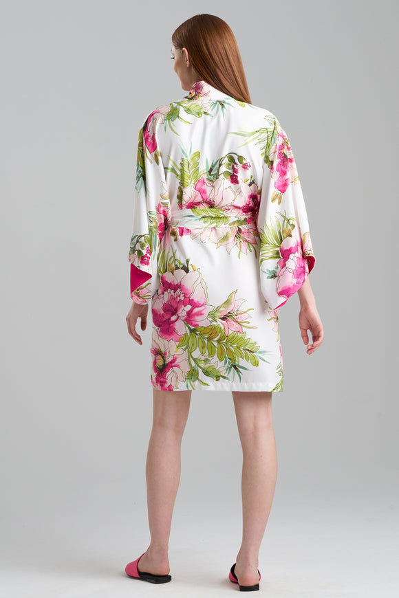 Natori Sleepwear Sonomi Fashion Wrap