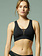 Simone Perele Harmony Medium Impact Wireless Sports Bra