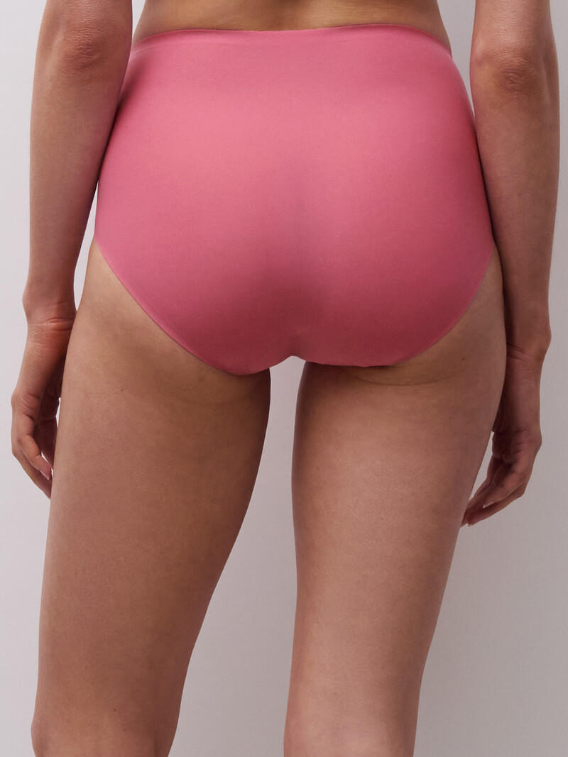 Chantelle SoftStretch Fashion Brief