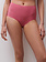 Chantelle SoftStretch Fashion Brief