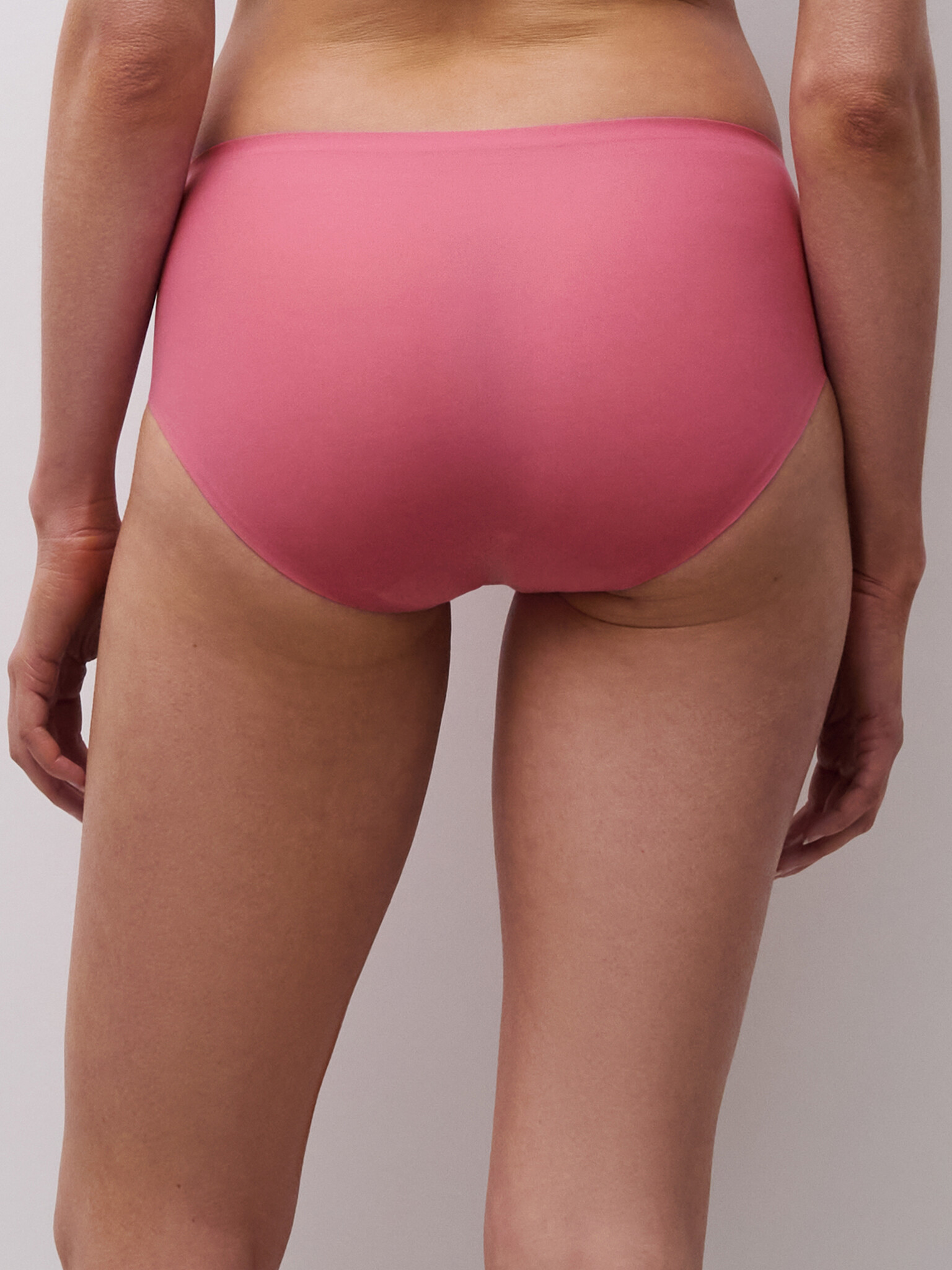 Chantelle SoftStretch Fashion Hipster