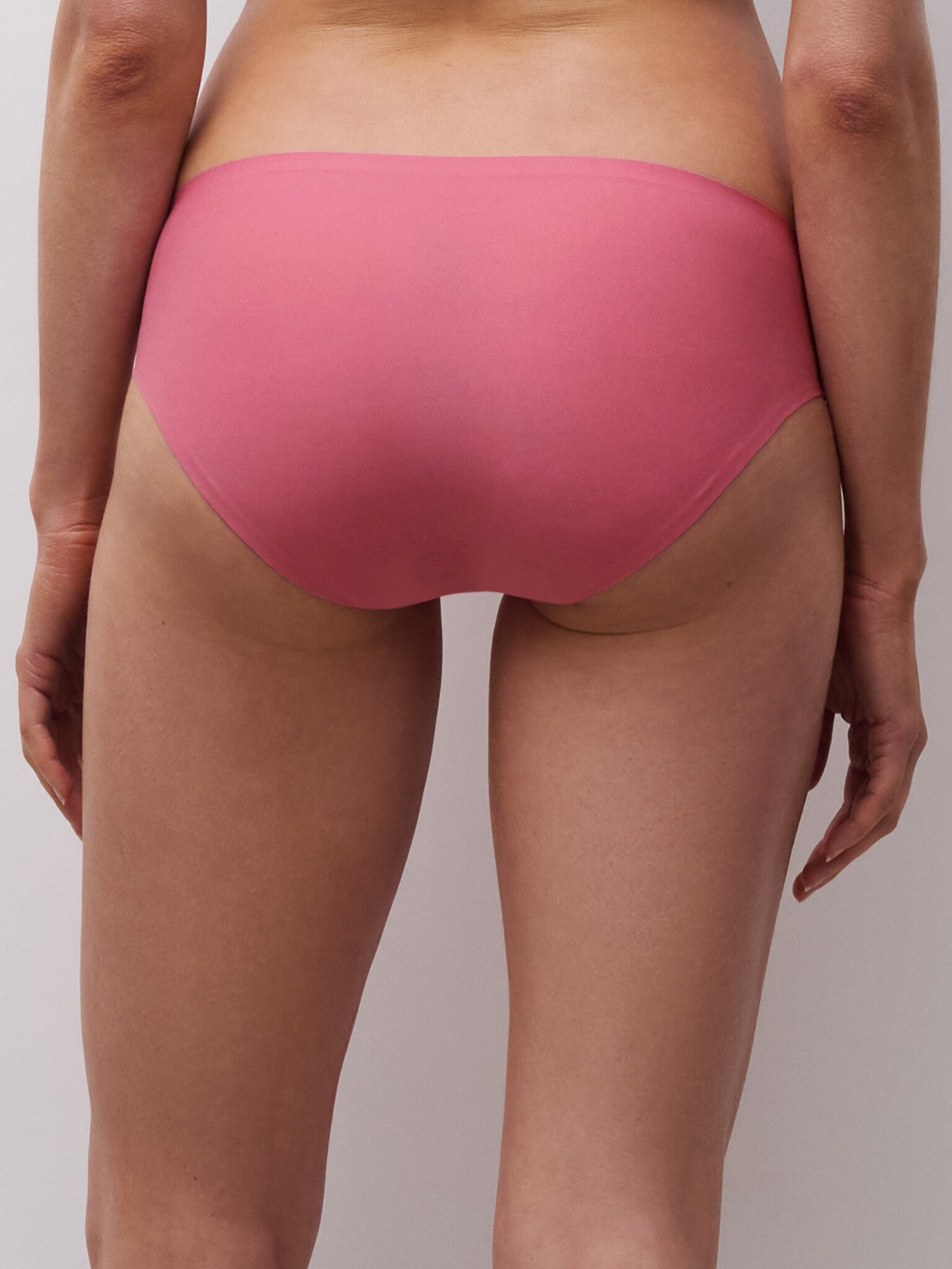 Chantelle SoftStretch Fashion Bikini