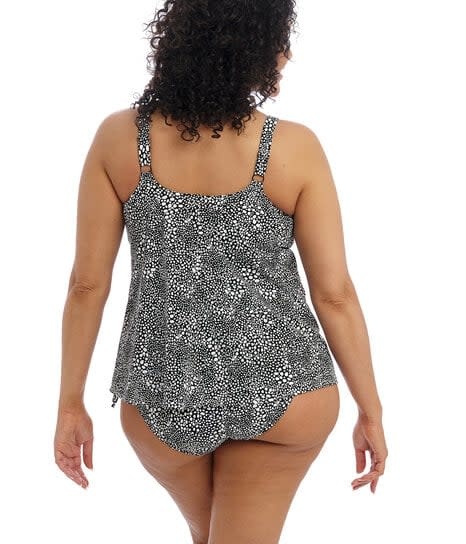 CoziGirl 1234 Test Underwire Bra 1-