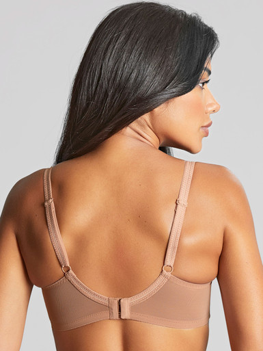 Panache Envy Balconnet Underwire Bra