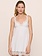 Eberjey Beatrix TENCEL™ Modal Fashion Slip